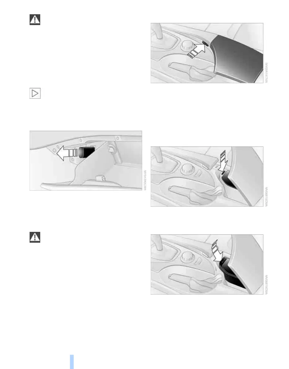 Page #122 background image