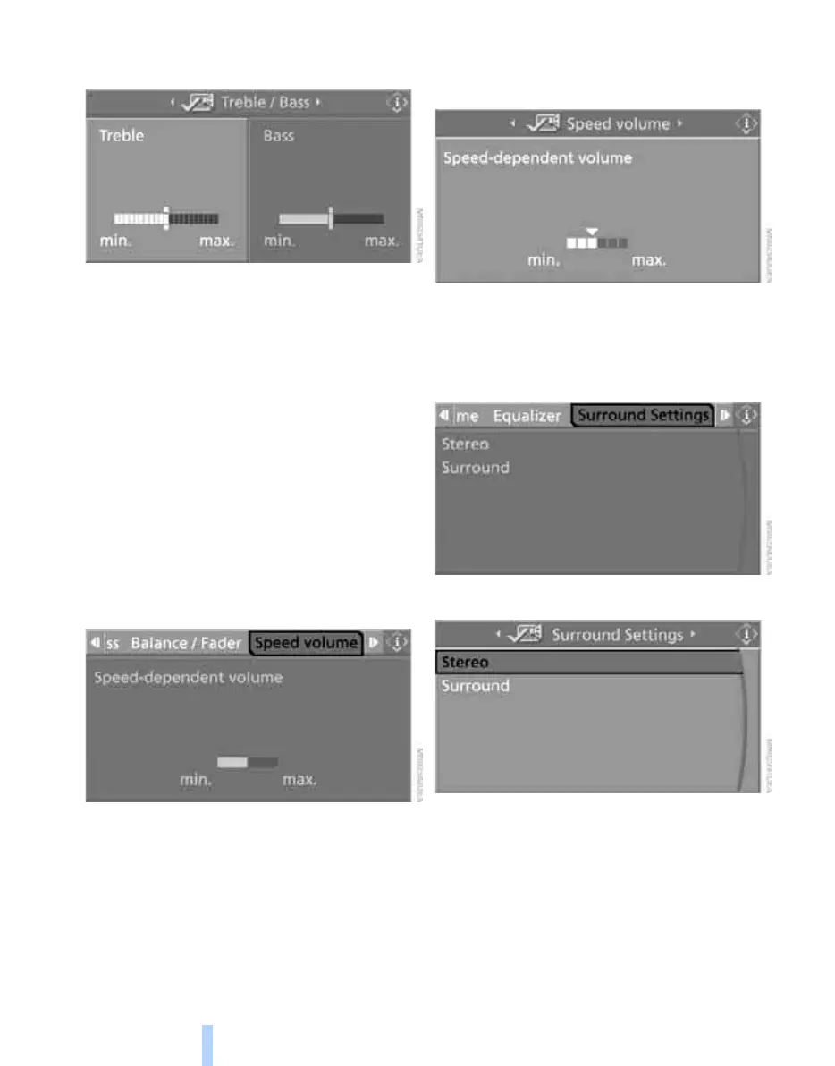 Page #170 background image