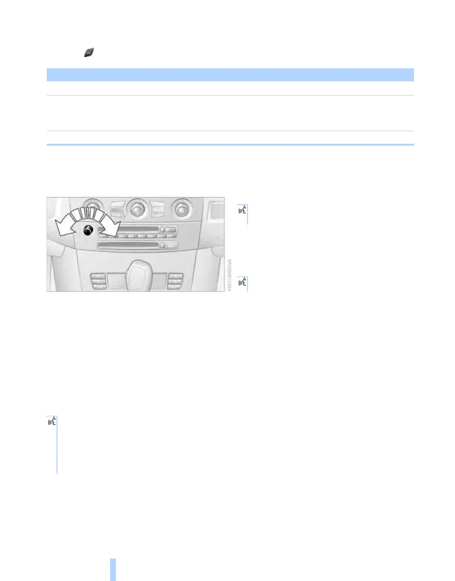 Page #206 background image