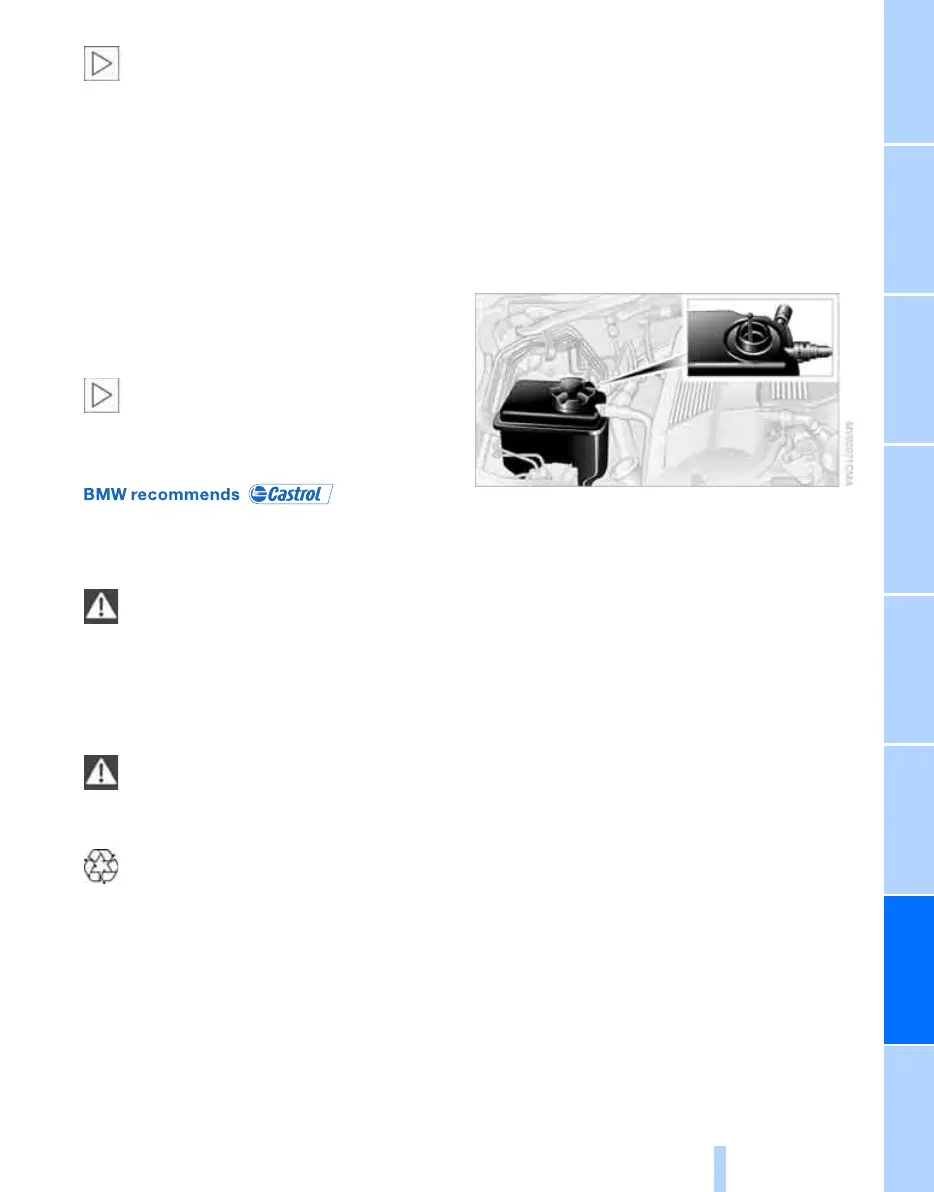Page #233 background image