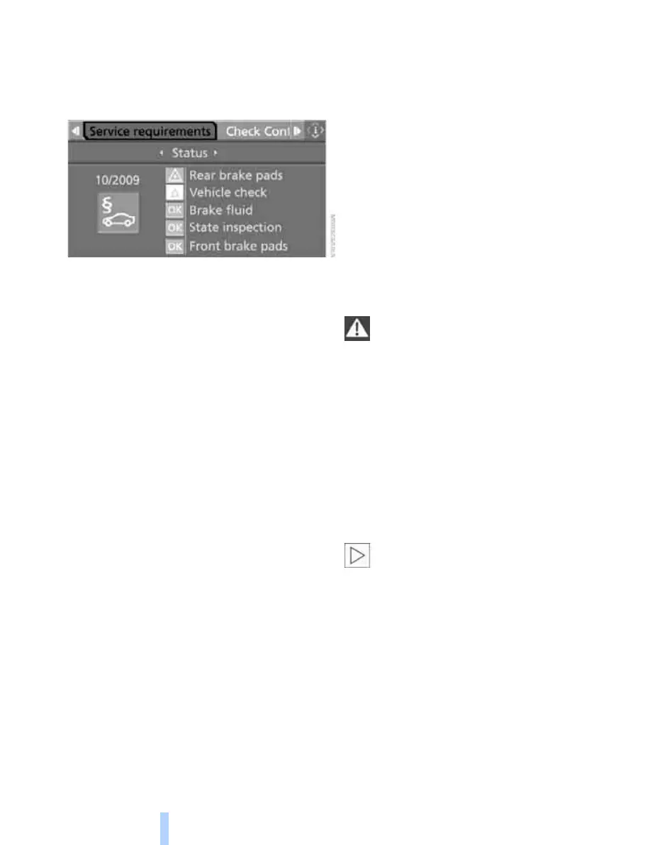 Page #234 background image