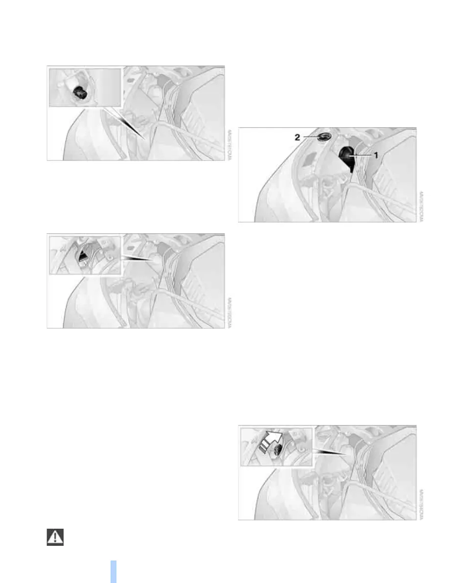 Page #238 background image
