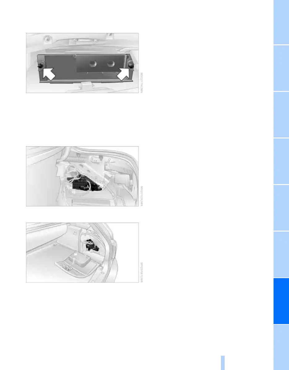 Page #245 background image