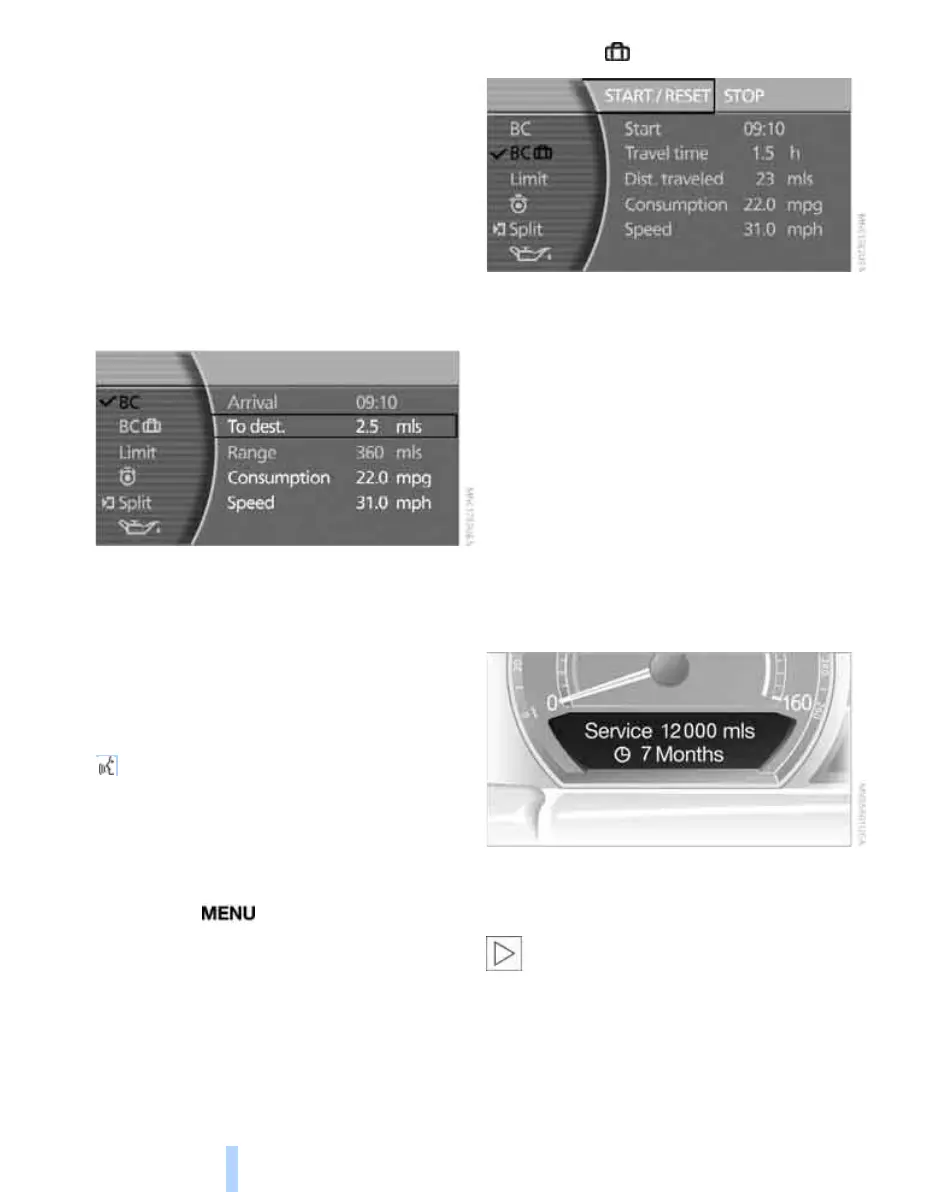 Page #80 background image