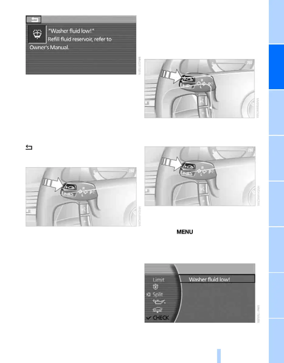 Page #83 background image