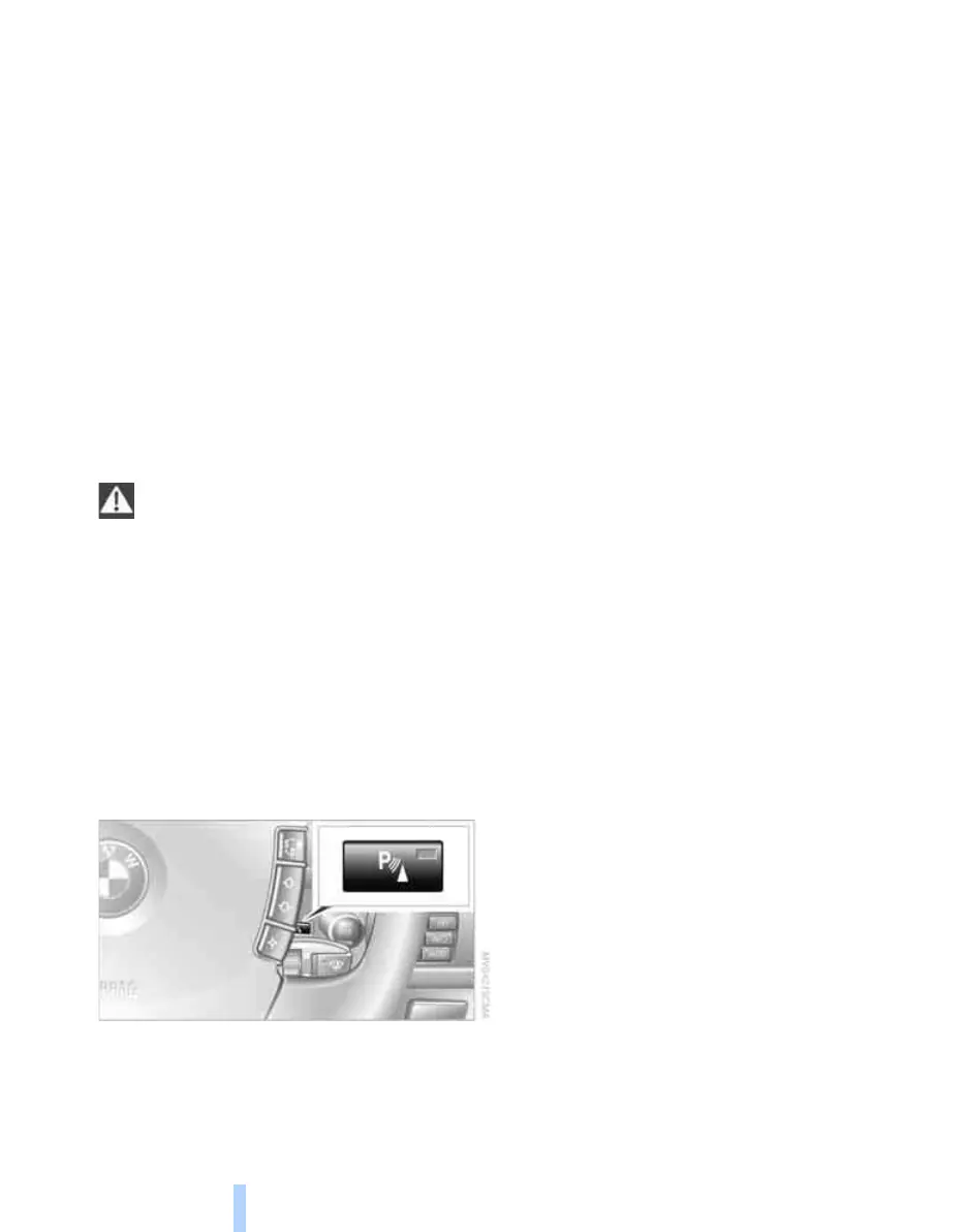 Page #88 background image