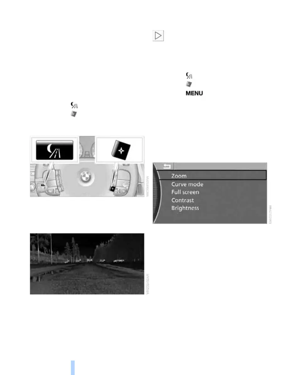 Page #100 background image