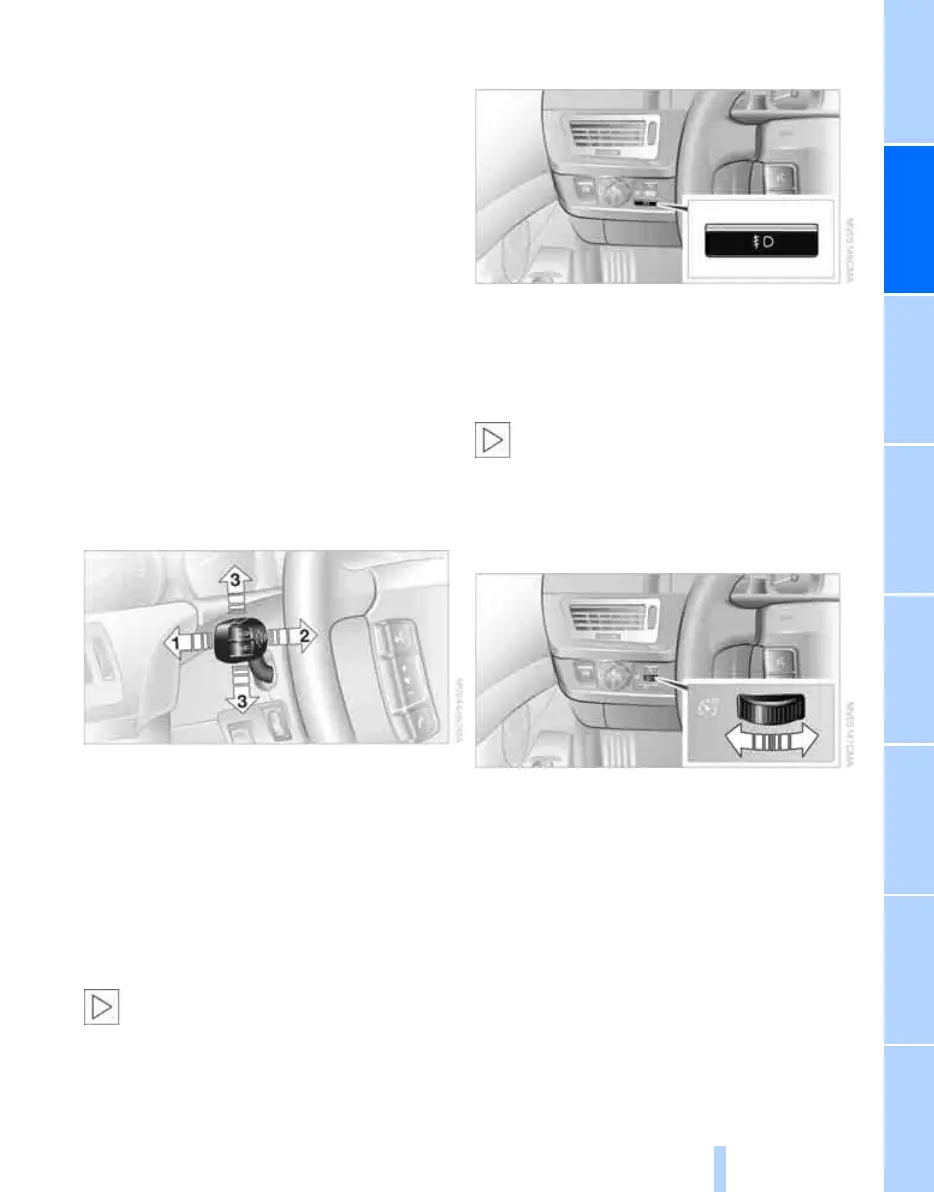 Page #103 background image