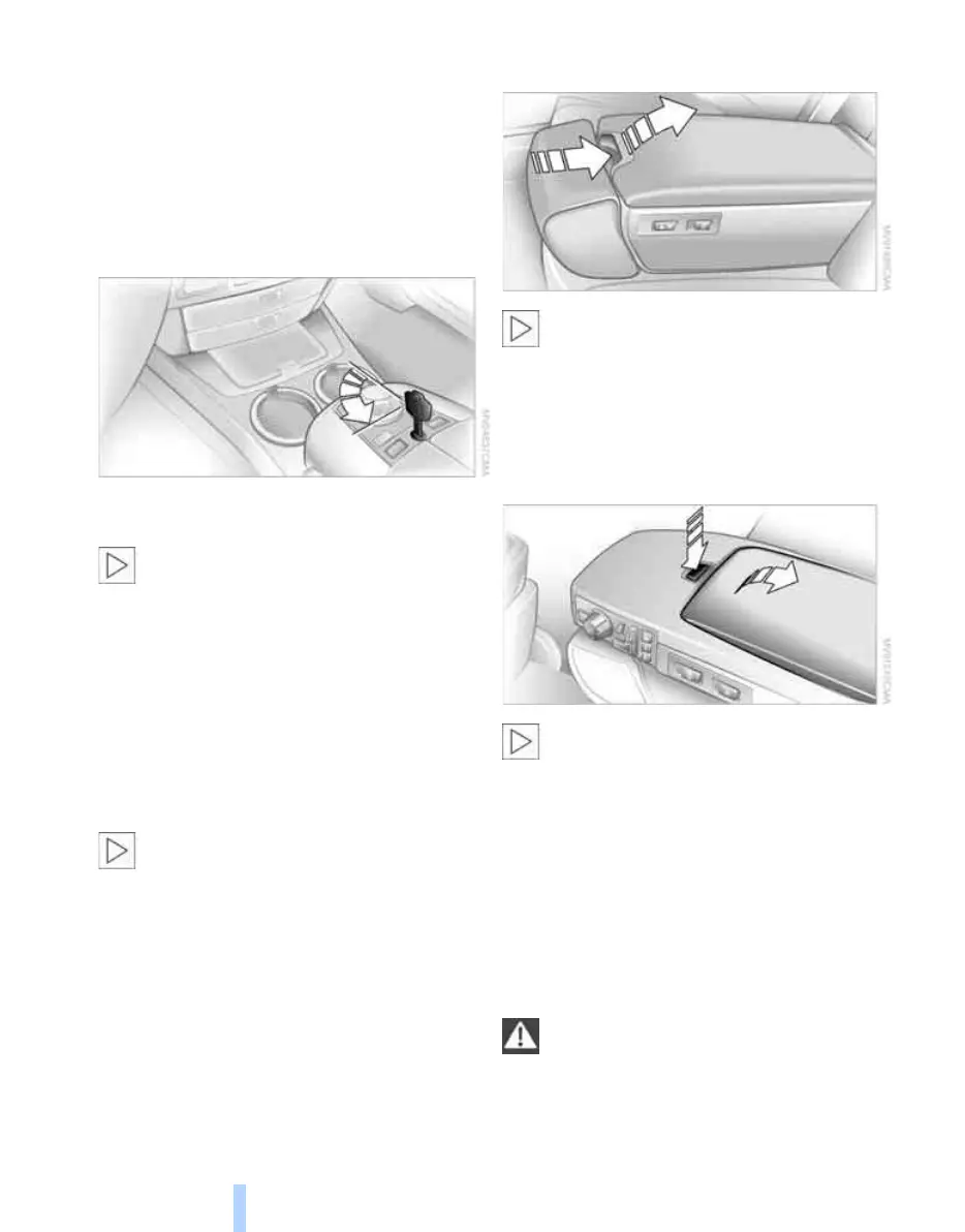 Page #116 background image