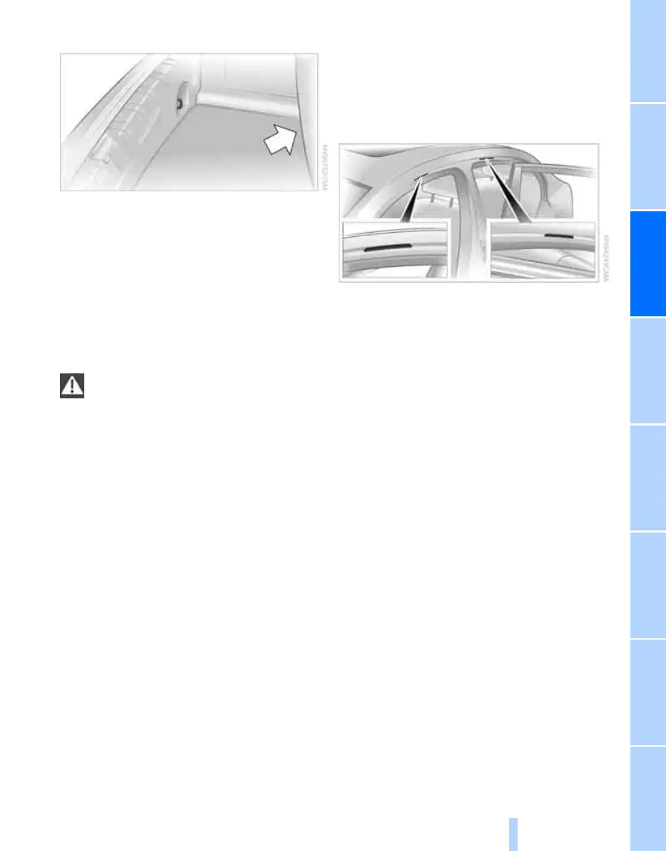 Page #127 background image
