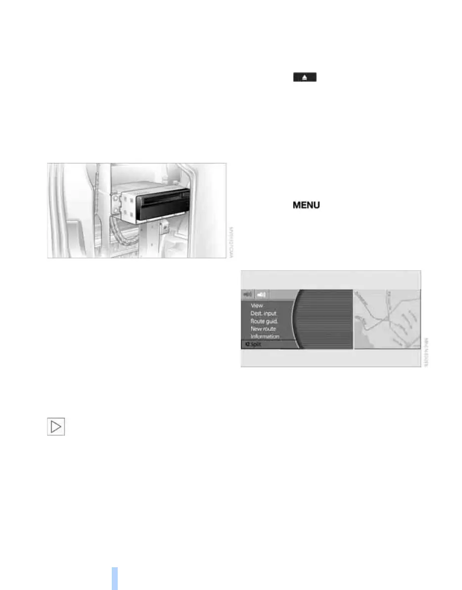 Page #132 background image