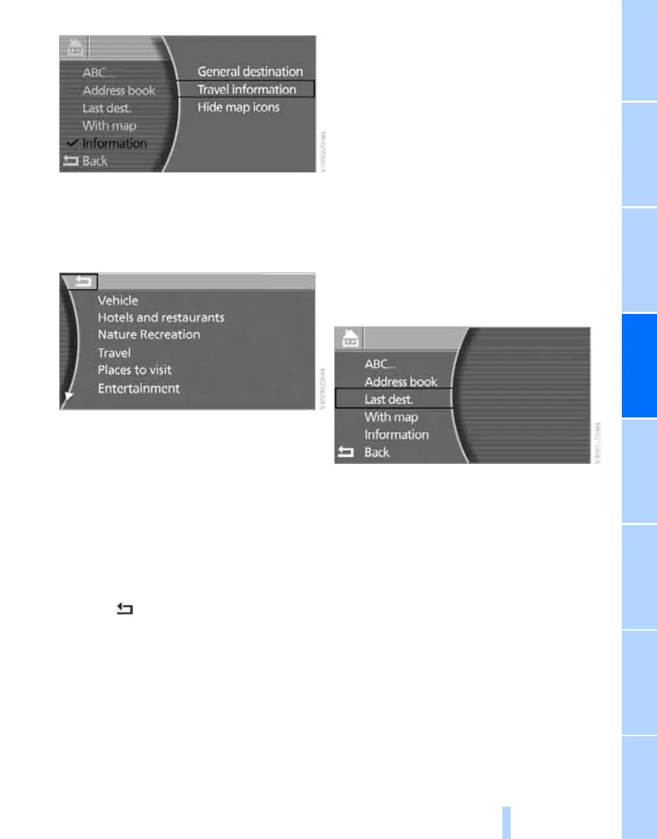 Page #139 background image