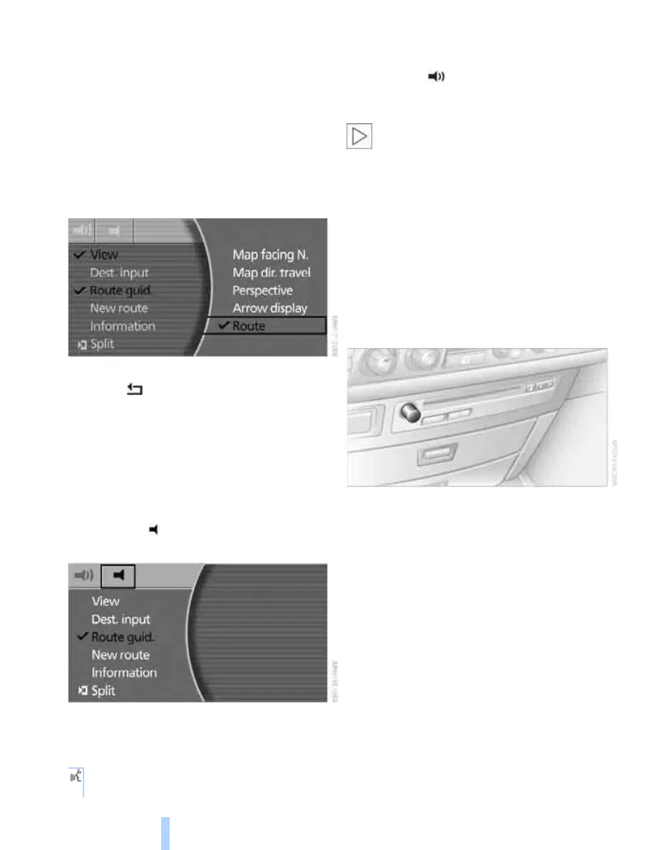 Page #148 background image