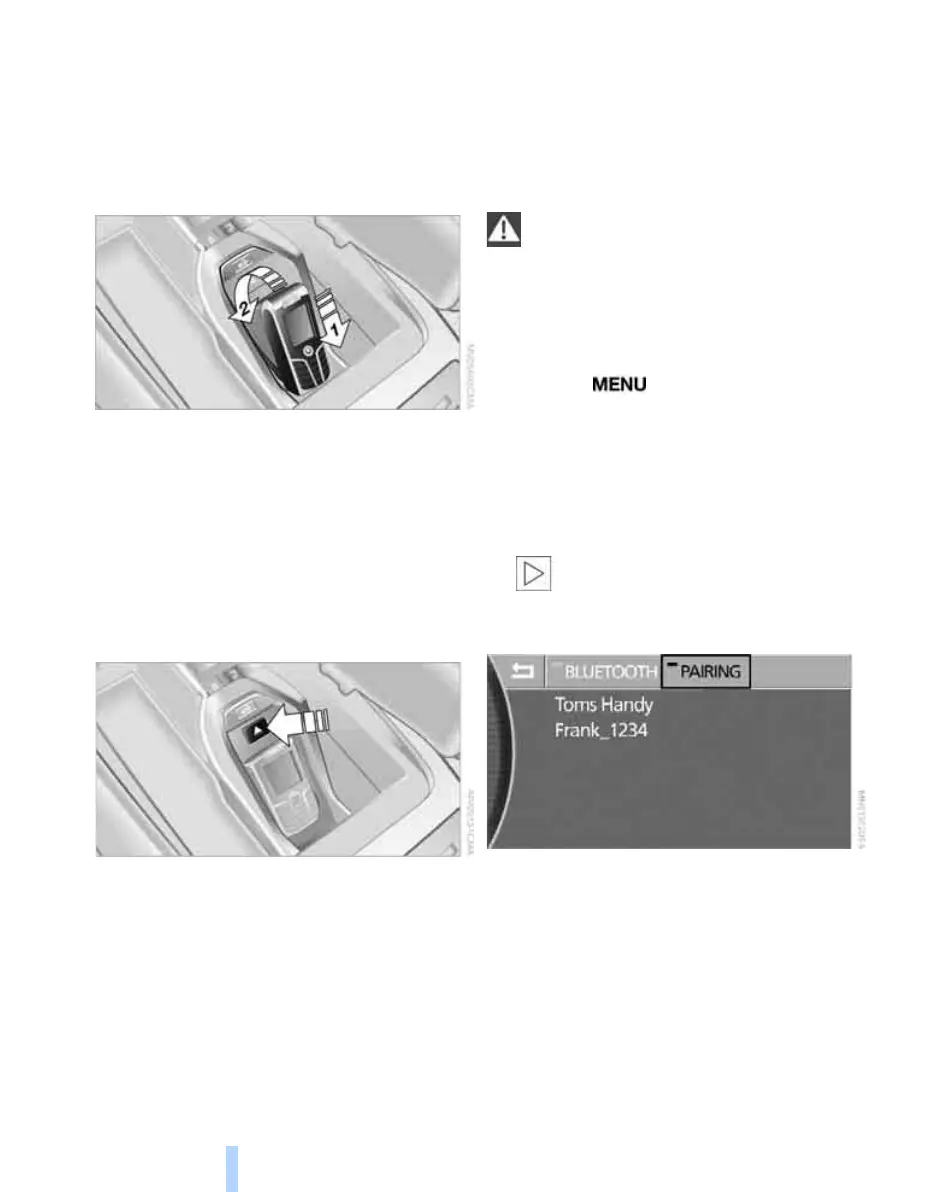 Page #184 background image