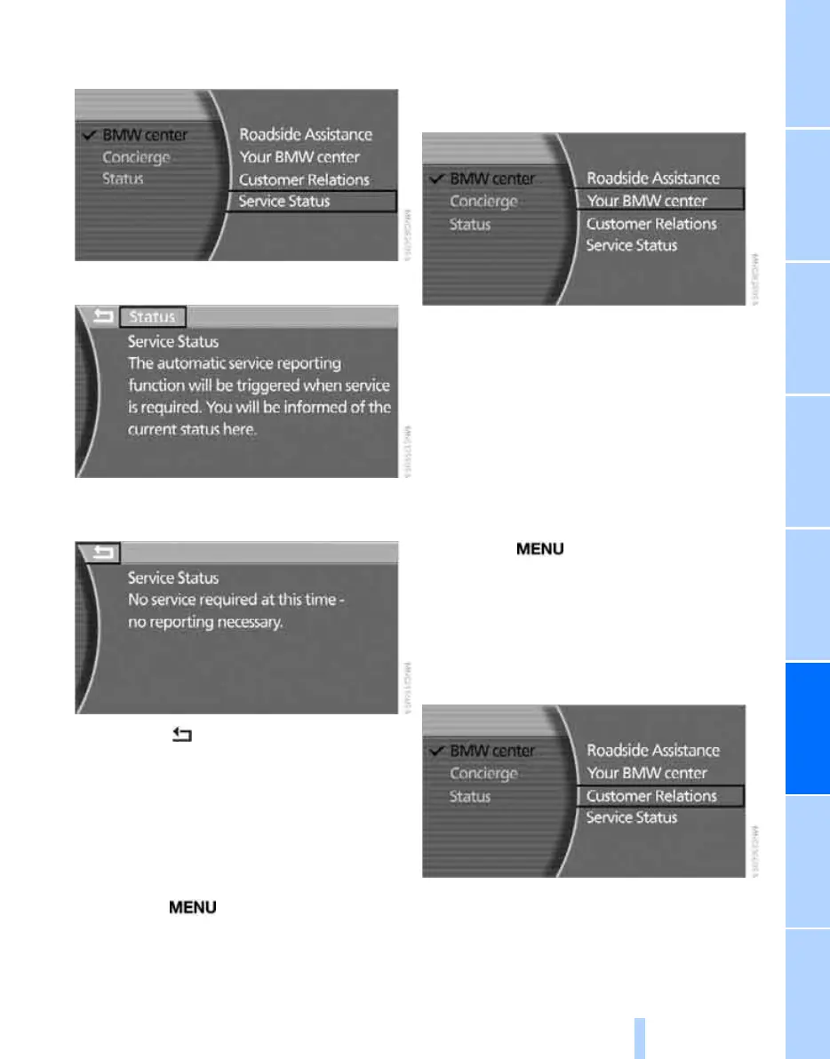 Page #193 background image