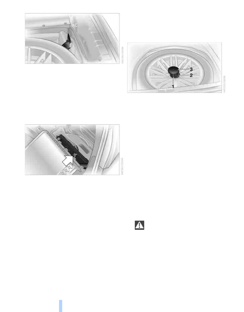 Page #218 background image