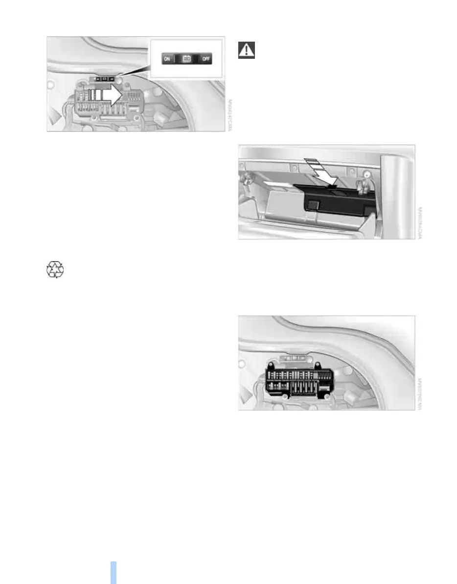 Page #220 background image