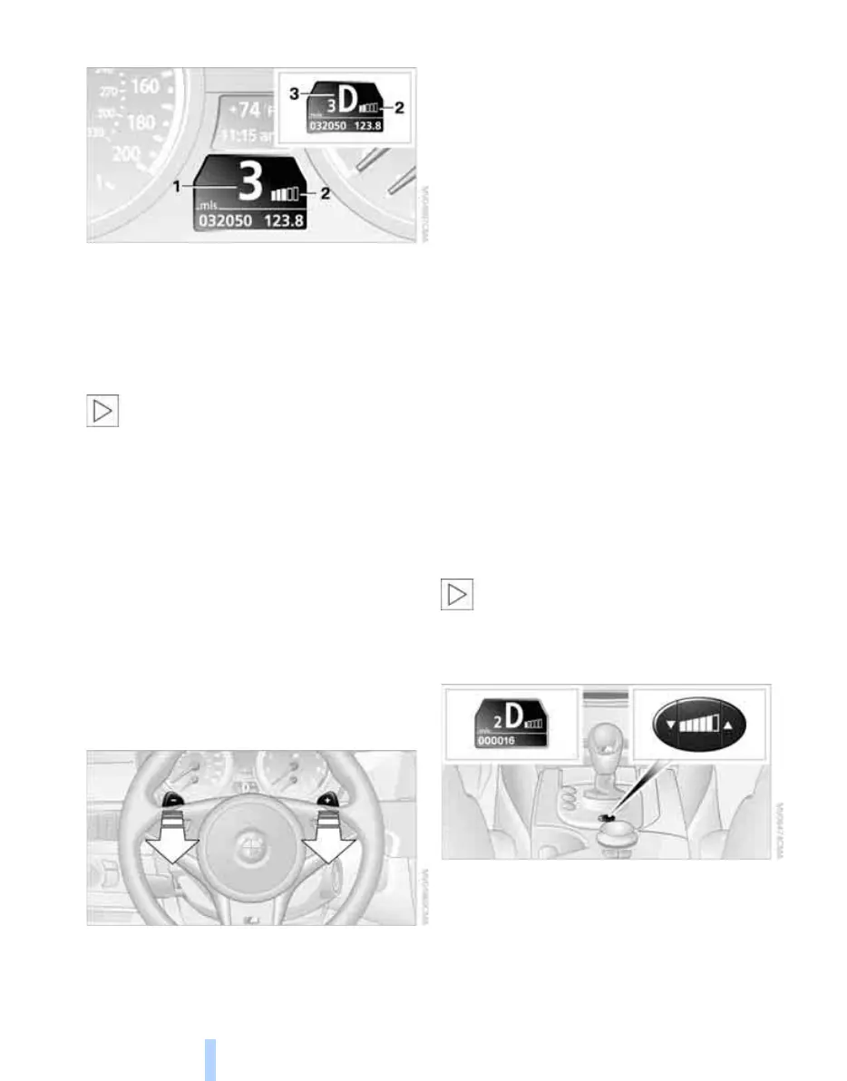 Page #62 background image
