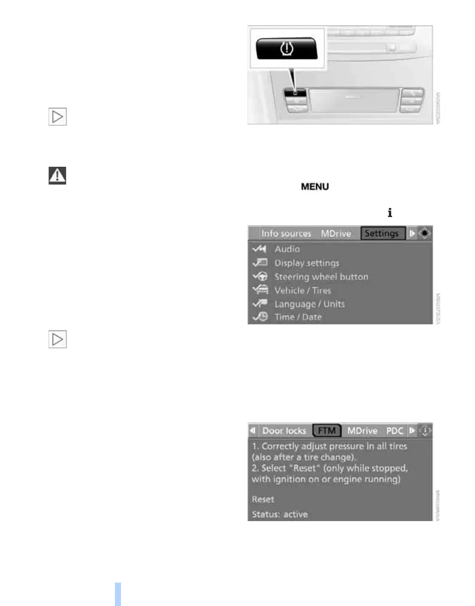 Page #84 background image