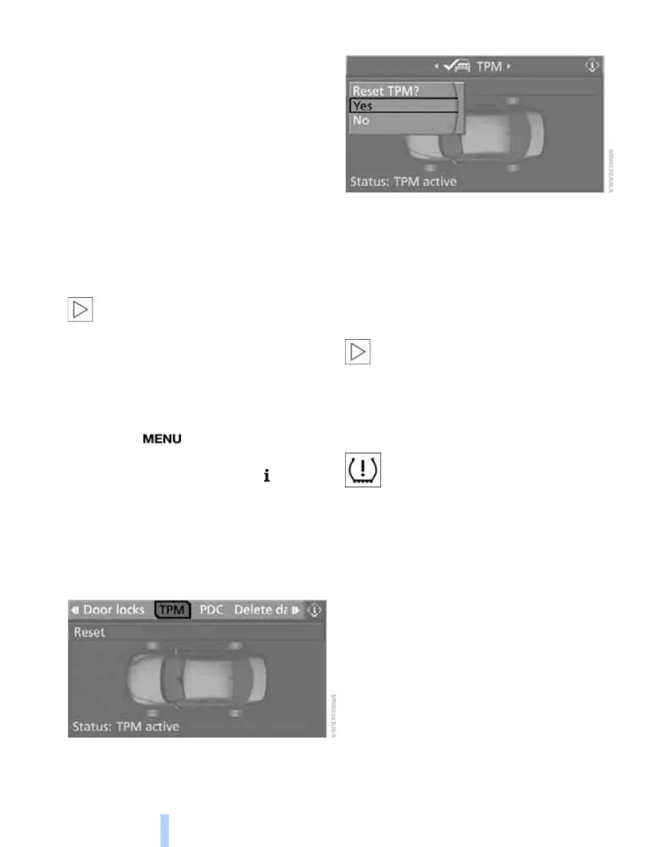Page #86 background image