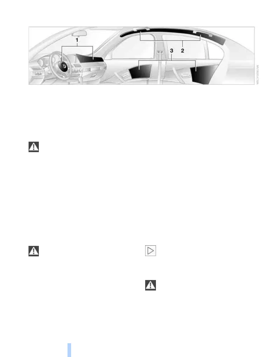 Page #88 background image