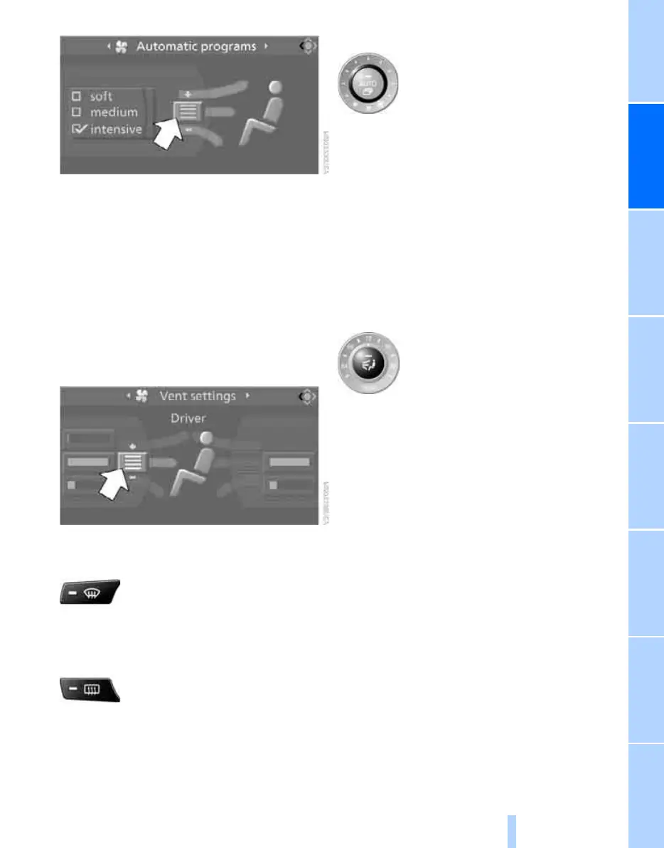 Page #99 background image
