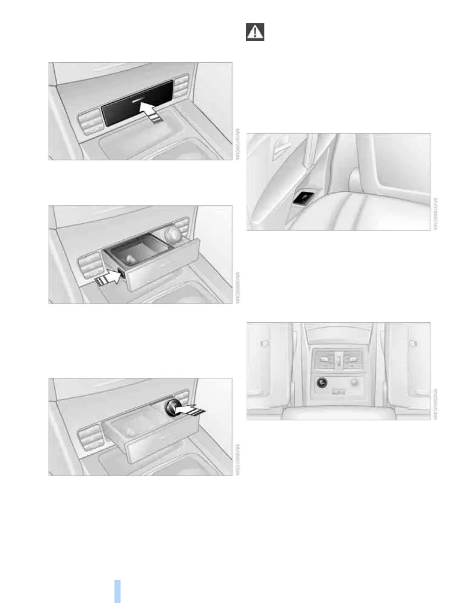 Page #108 background image