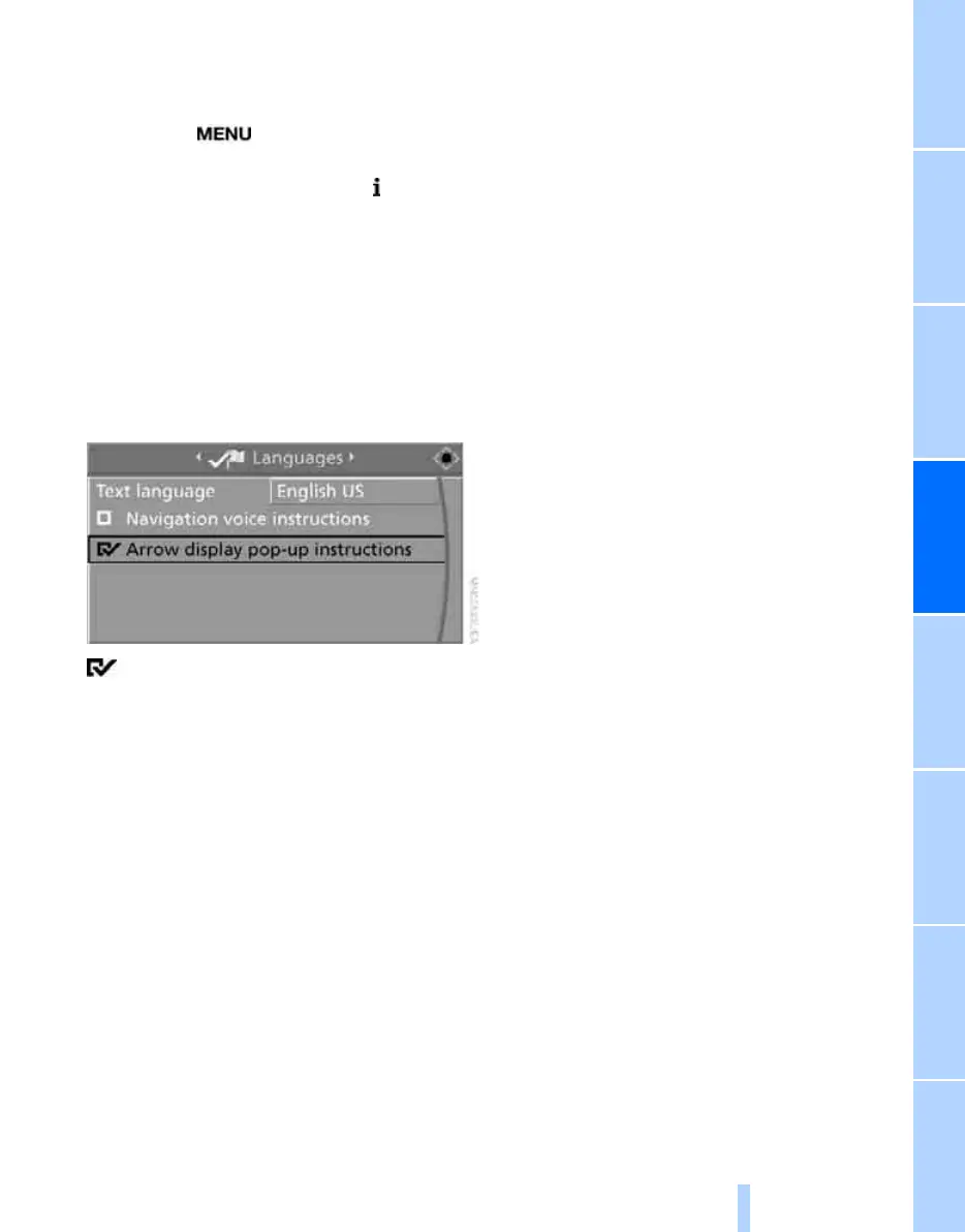 Page #123 background image