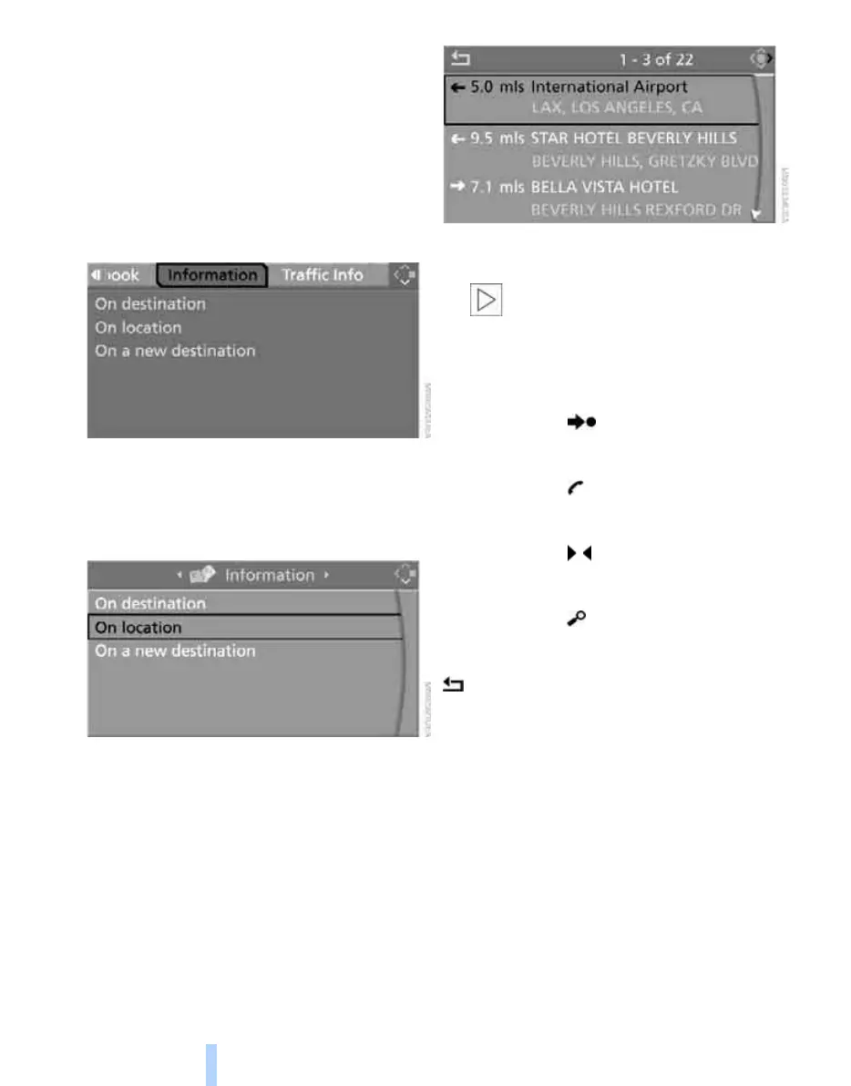 Page #130 background image