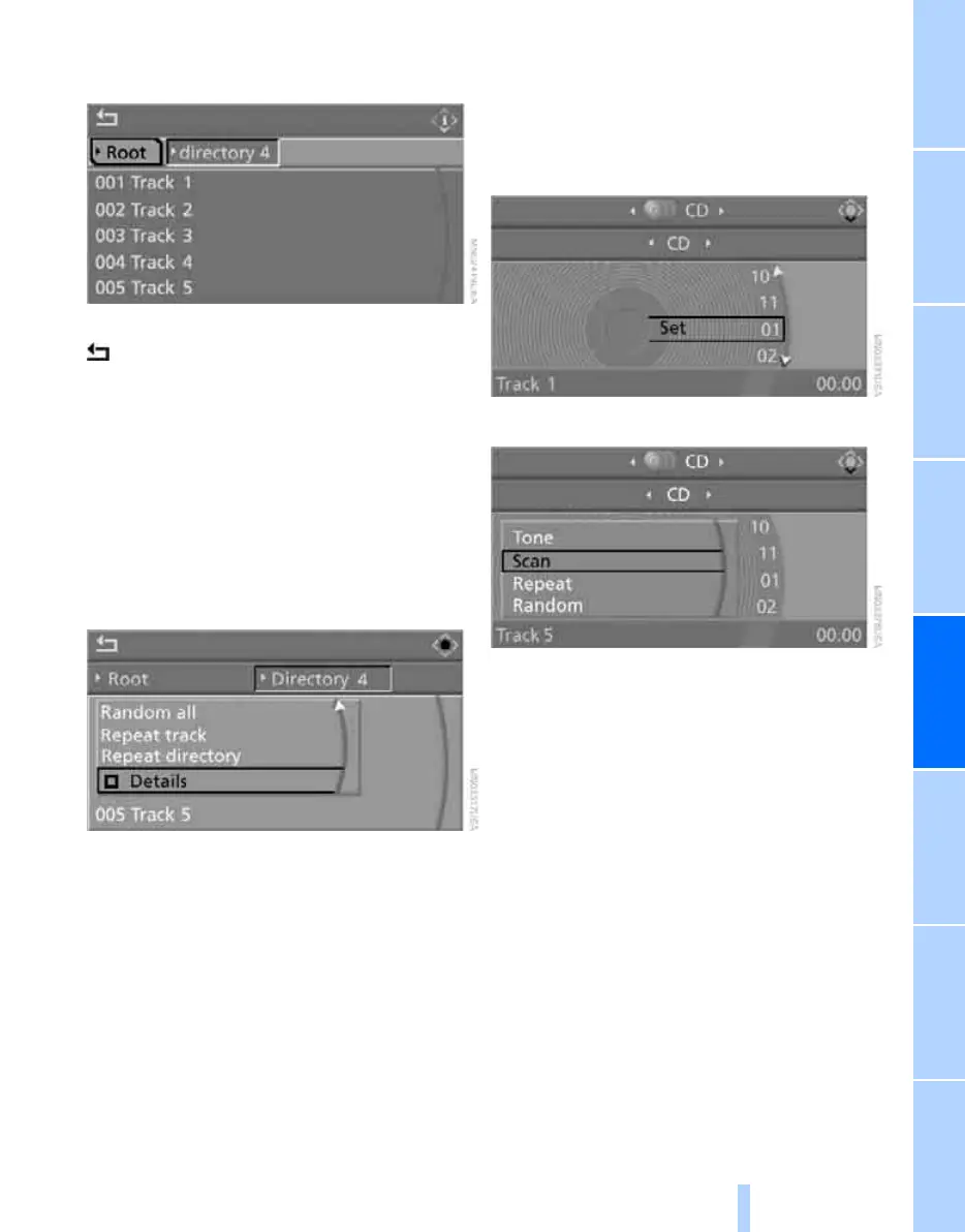 Page #163 background image