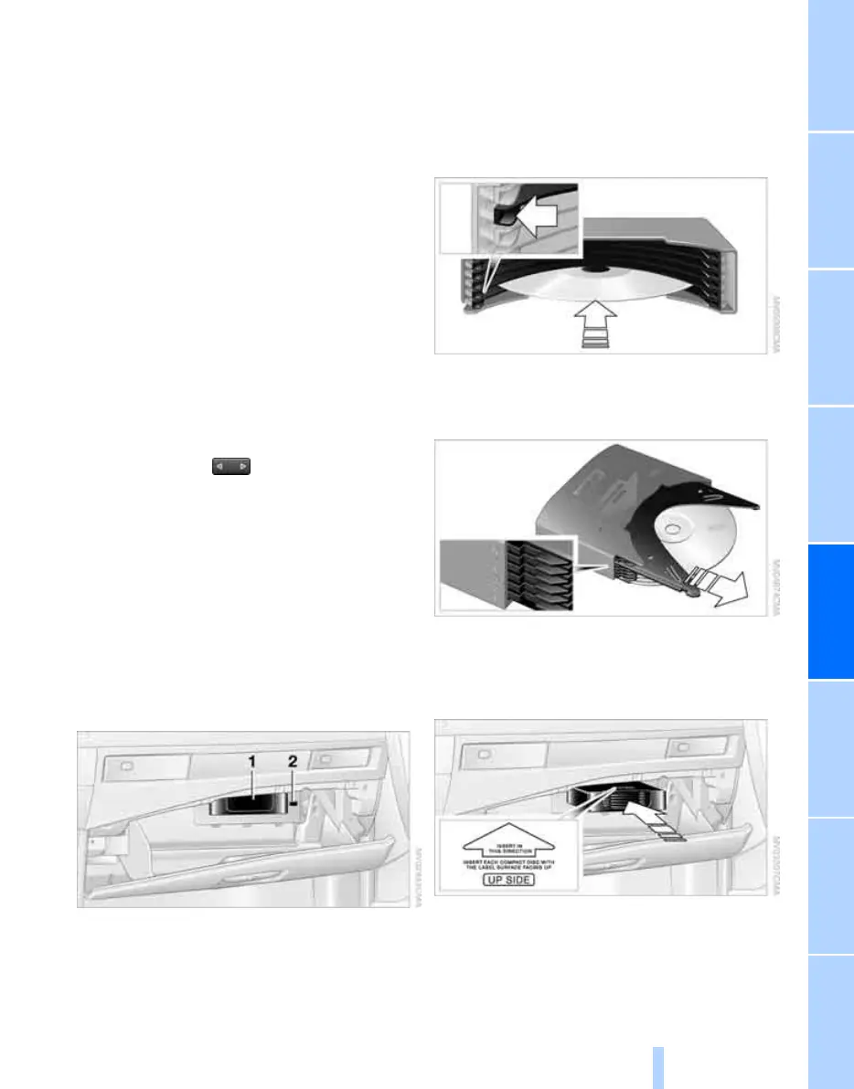 Page #165 background image