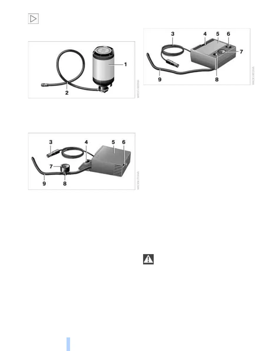 Page #216 background image