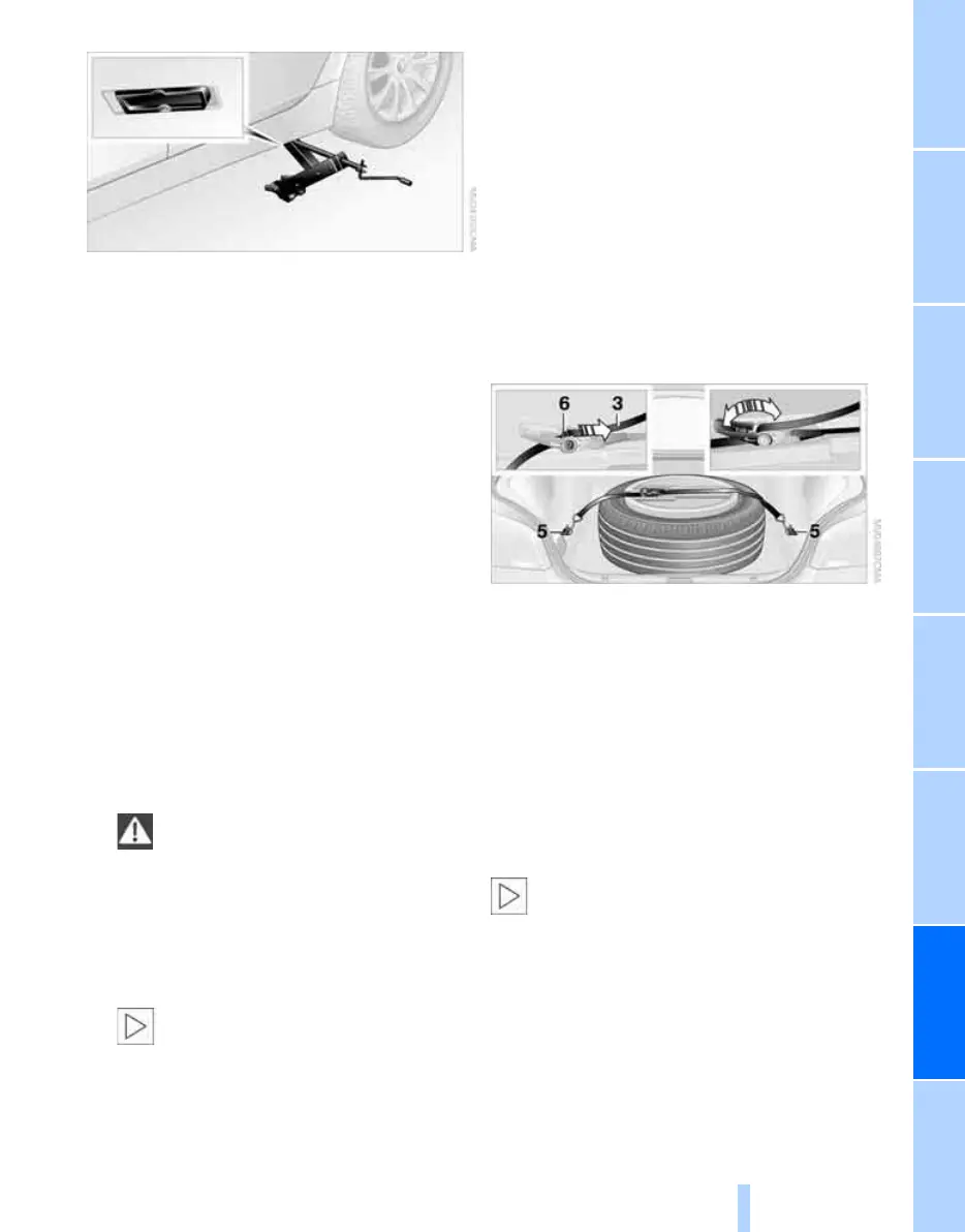 Page #219 background image