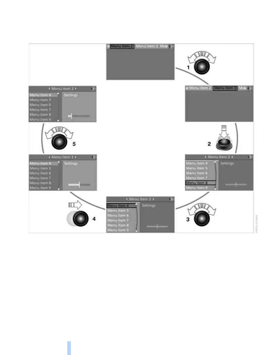 Page #22 background image