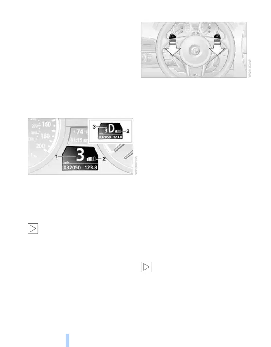 Page #66 background image