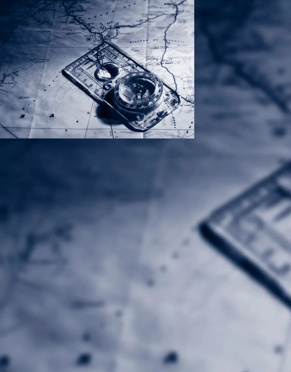 Page #126 background image