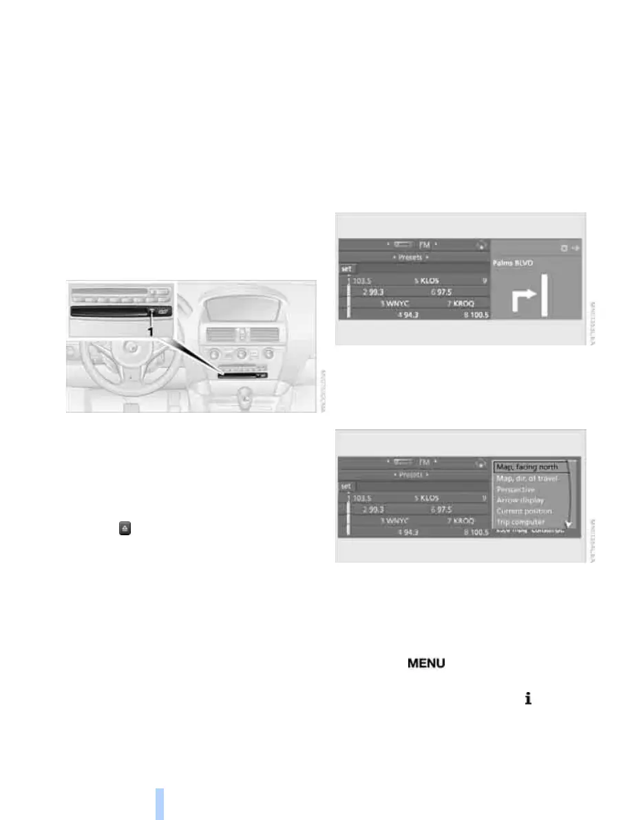 Page #128 background image