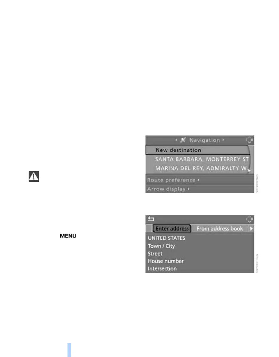 Page #130 background image