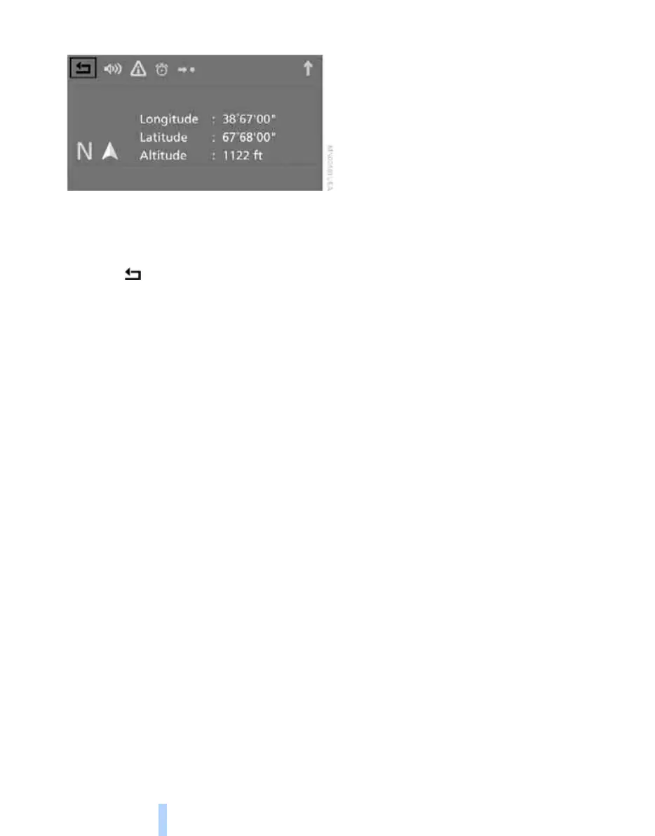 Page #150 background image