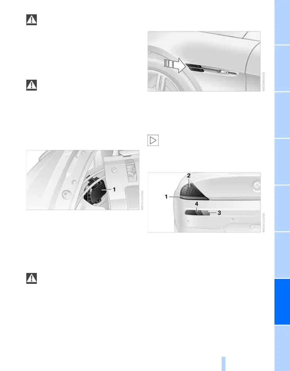 Page #227 background image