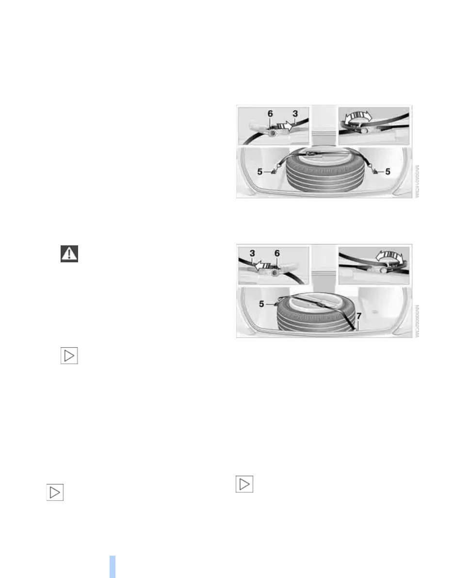 Page #232 background image