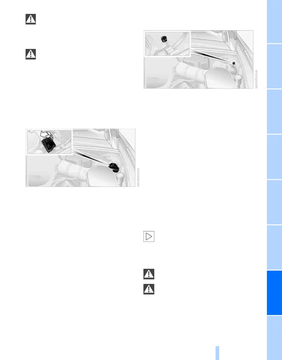 Page #237 background image
