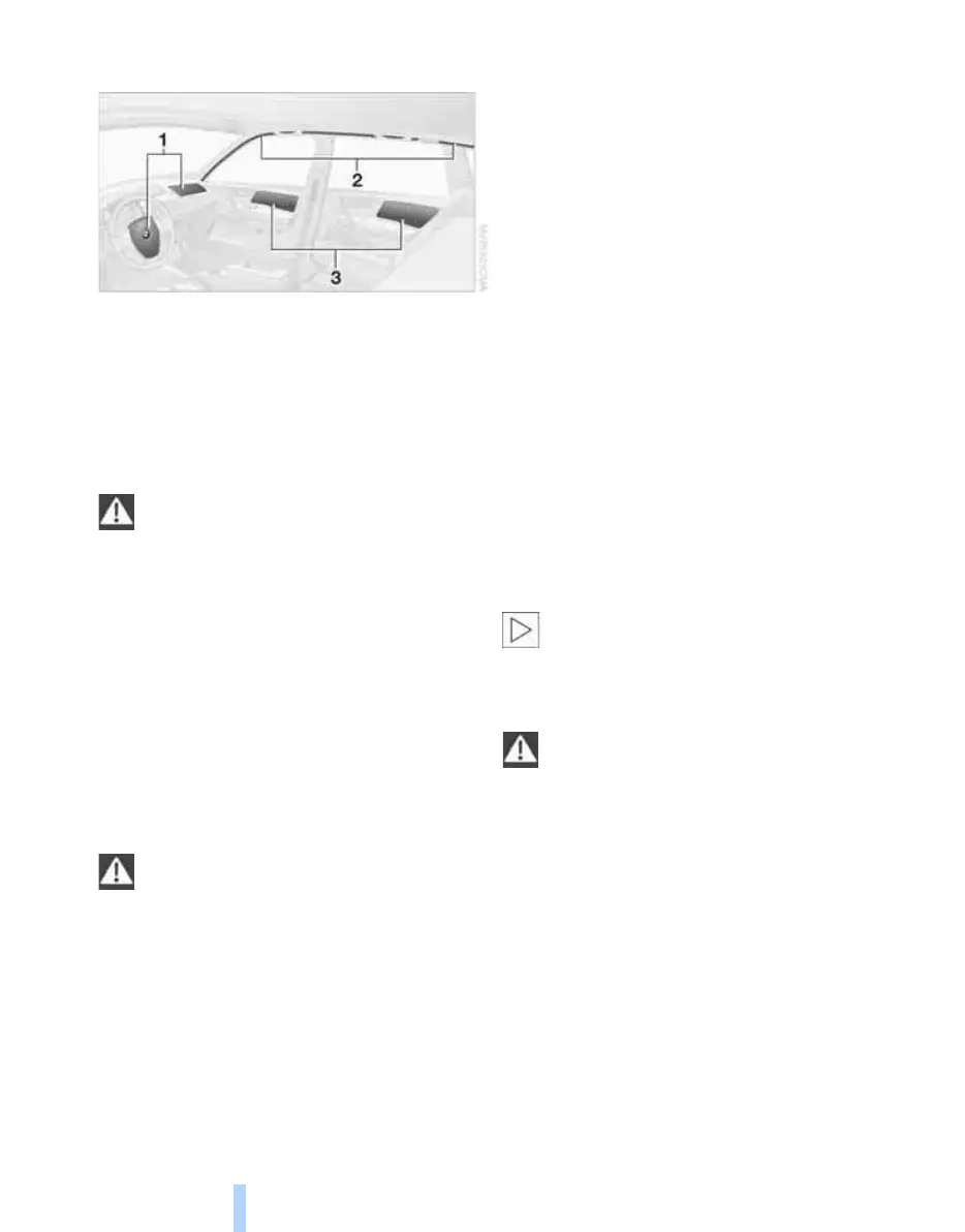 Page #58 background image