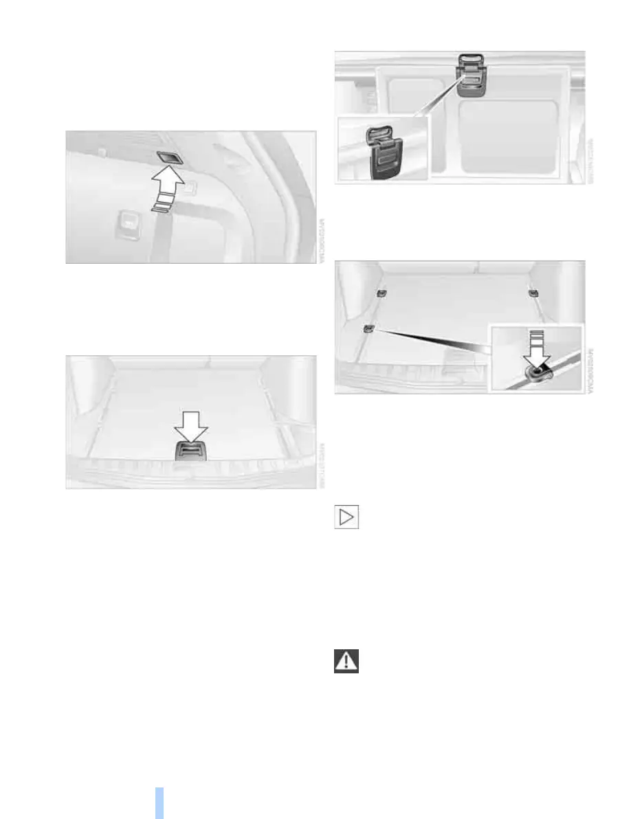 Page #78 background image
