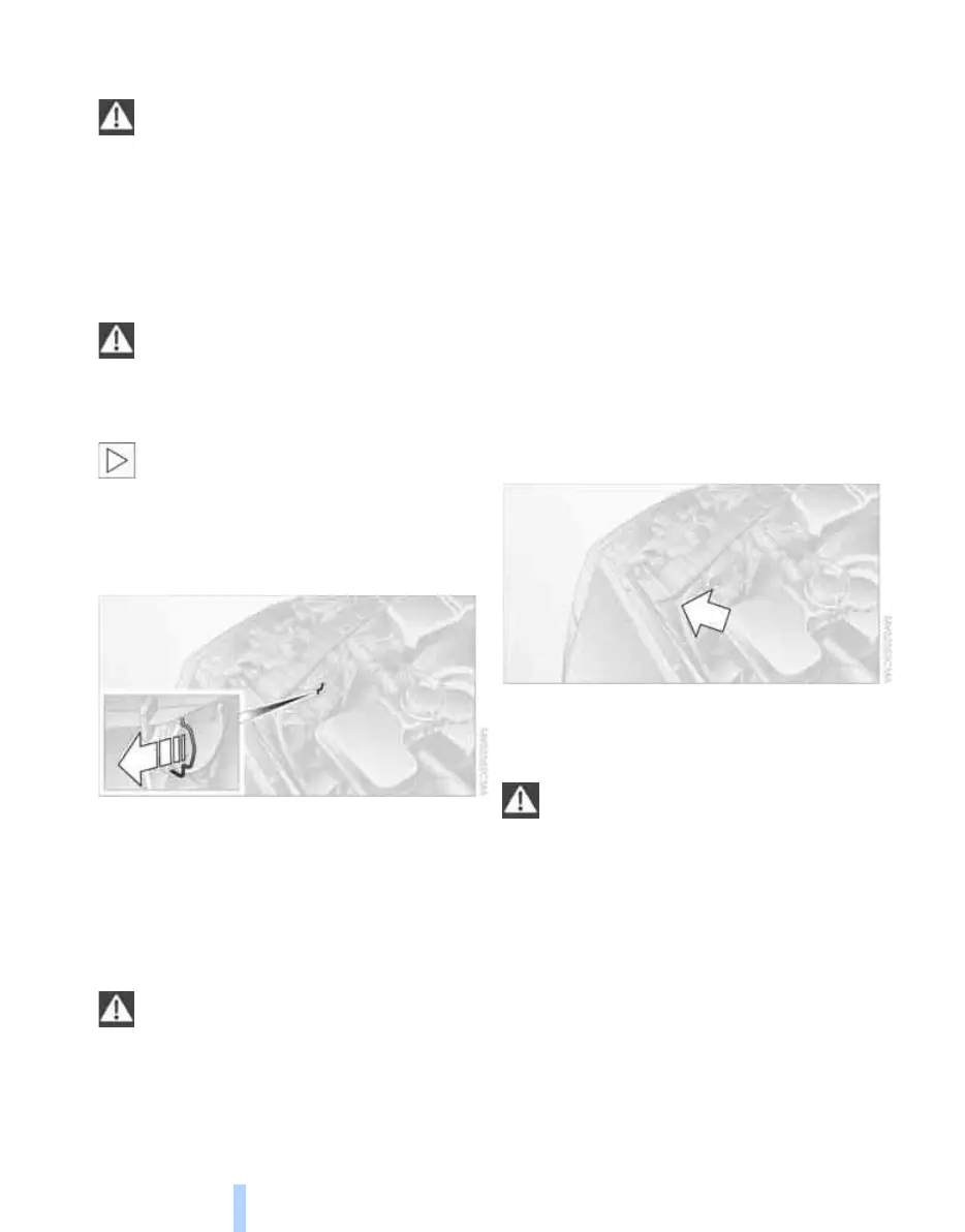 Page #108 background image