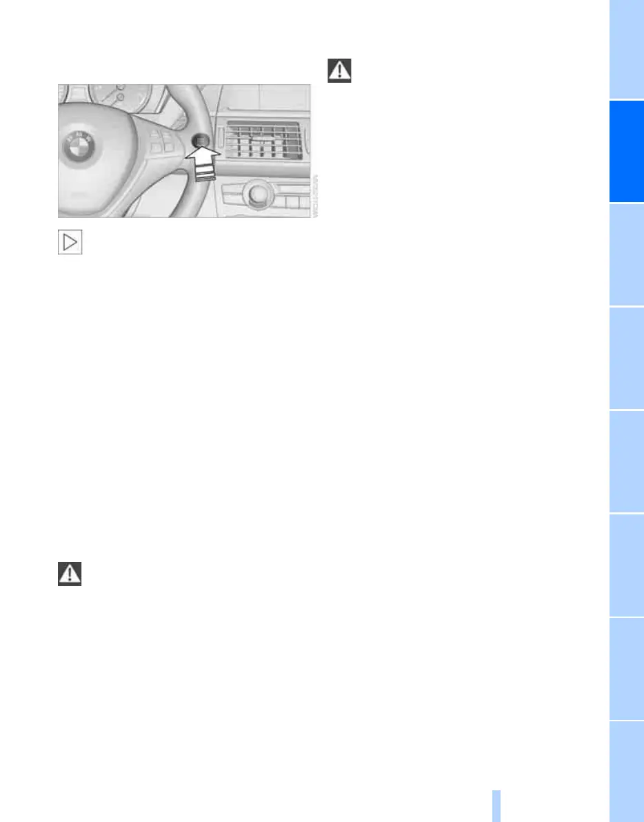 Page #59 background image