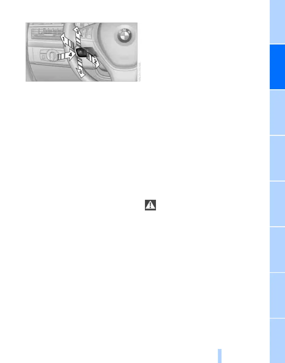 Page #67 background image