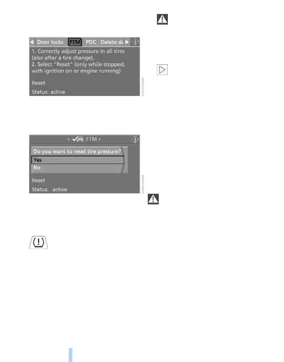 Page #90 background image