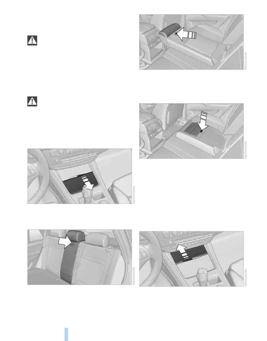 Page #116 background image