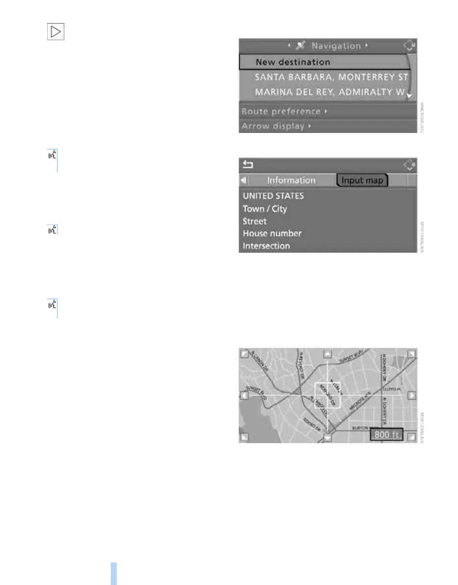 Page #138 background image
